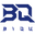 site-logo